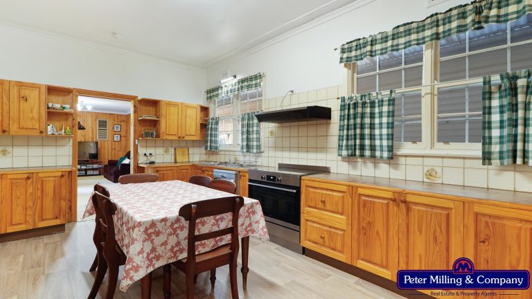 4 bedroom mixed farming property at 48R Quamby Road, Wongarbon NSW 2831 - photo 21