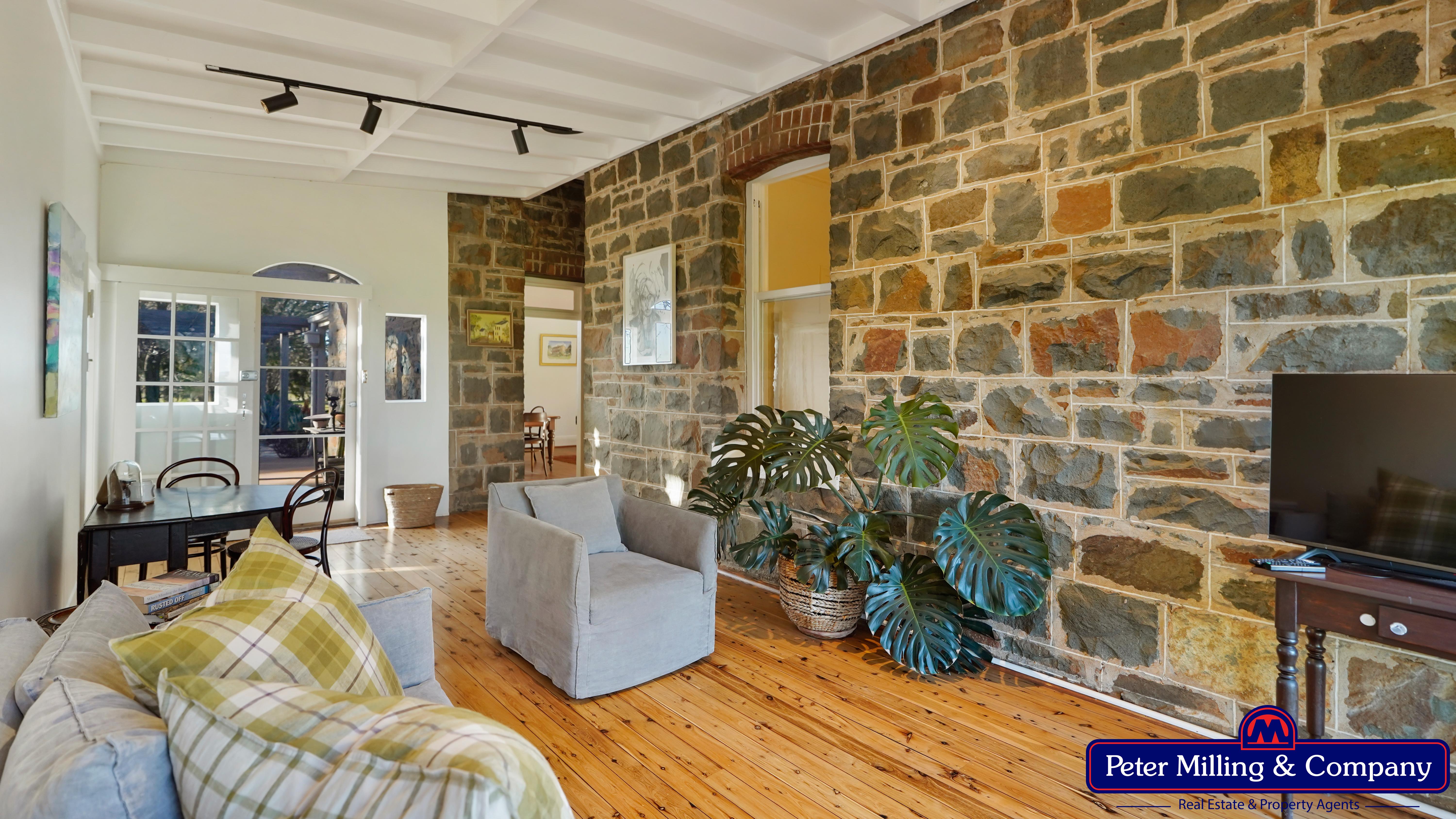 4 bedroom cropping property at 124 Rosehill Road, Wellington NSW 2820