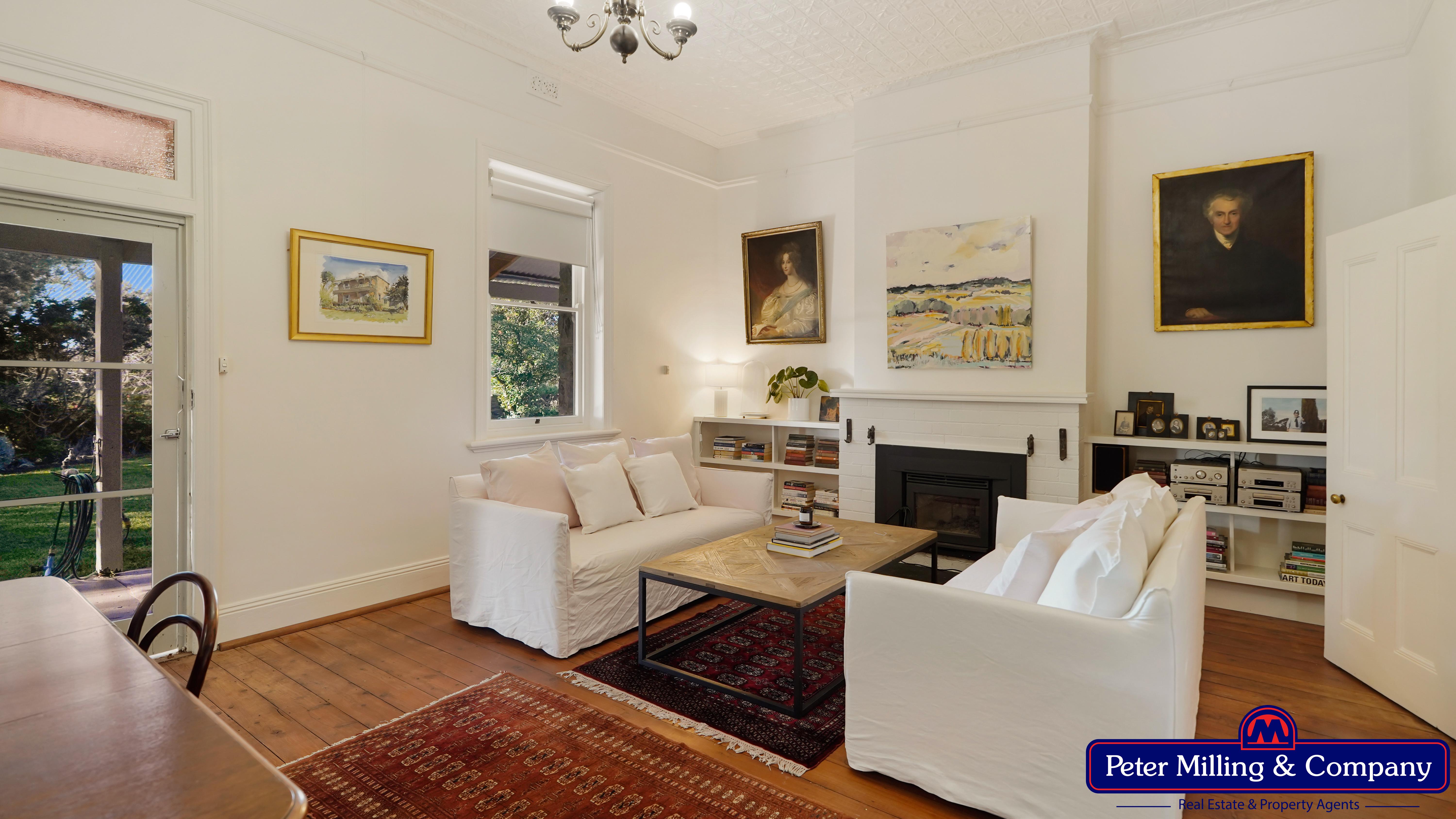 4 bedroom cropping property at 124 Rosehill Road, Wellington NSW 2820