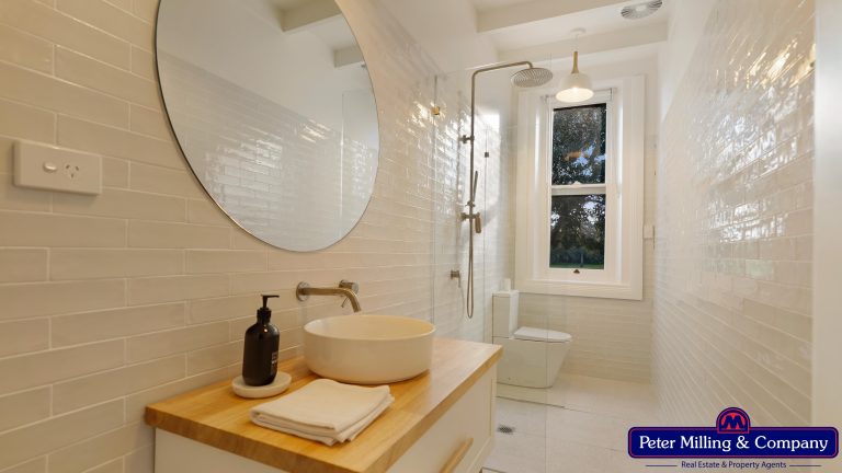 4 bedroom cropping property at 124 Rosehill Road, Wellington NSW 2820