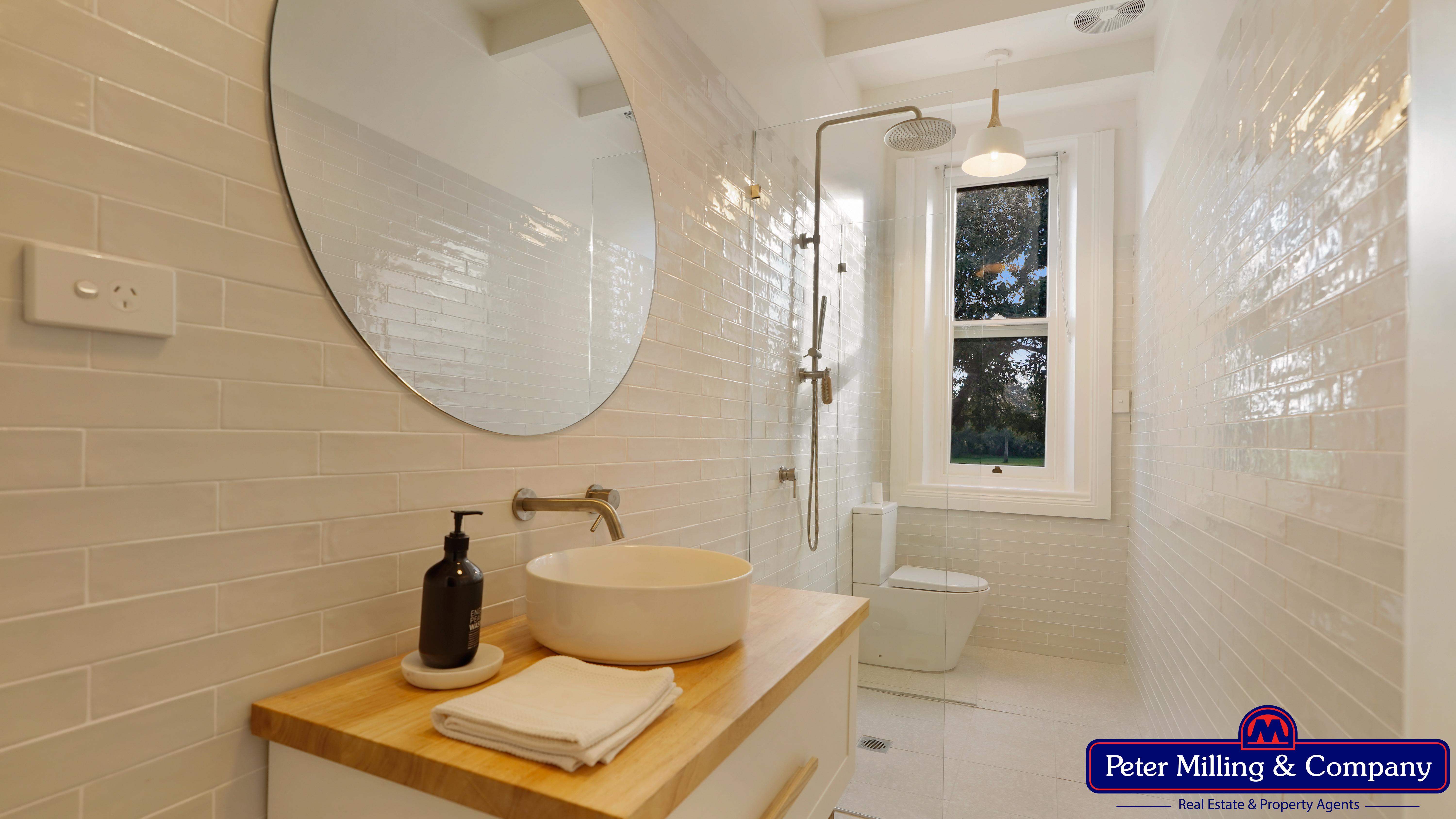 4 bedroom cropping property at 124 Rosehill Road, Wellington NSW 2820