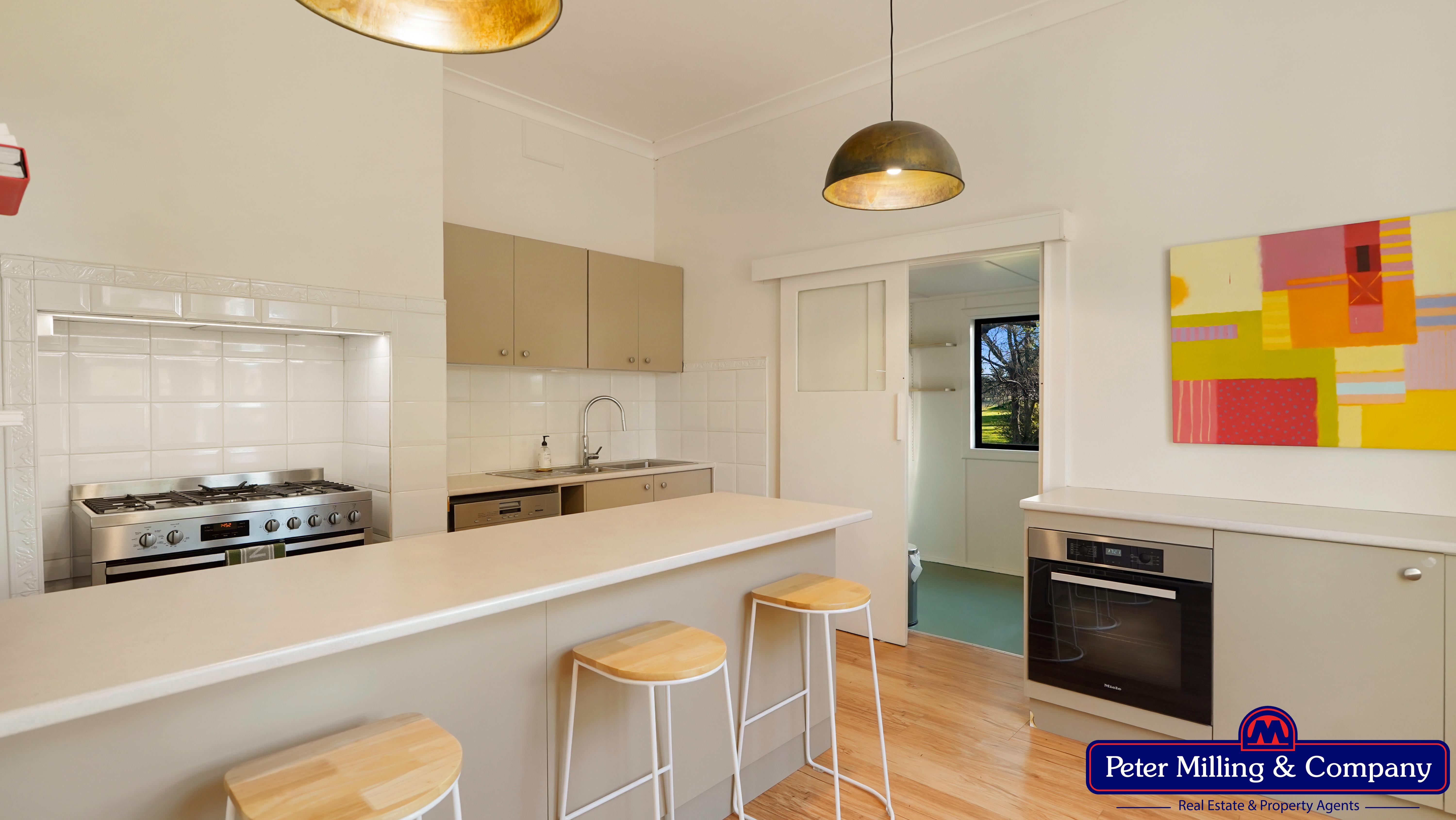 4 bedroom cropping property at 124 Rosehill Road, Wellington NSW 2820