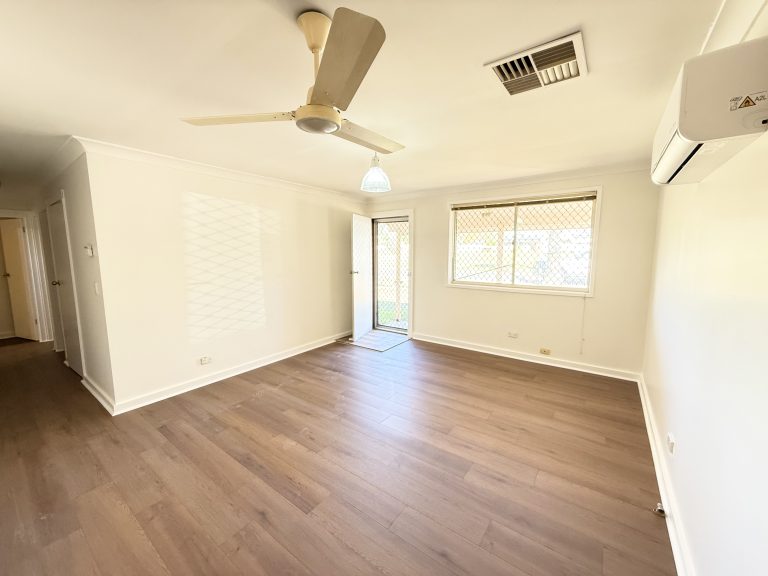 3 bedroom house at 22 Reid Street, Wellington NSW 2820