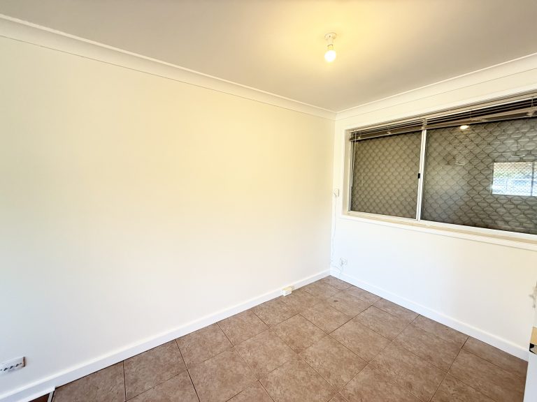 3 bedroom house at 22 Reid Street, Wellington NSW 2820
