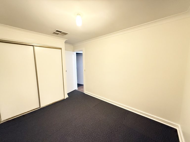 3 bedroom house at 22 Reid Street, Wellington NSW 2820