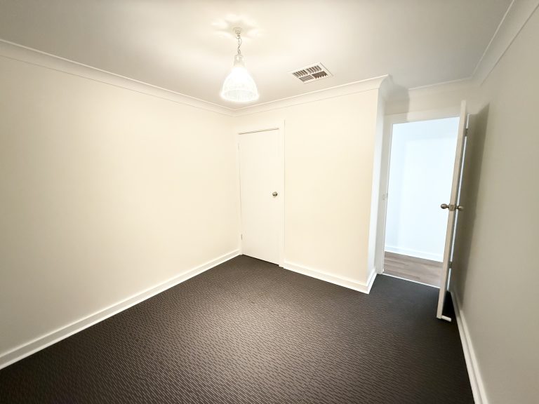 3 bedroom house at 22 Reid Street, Wellington NSW 2820