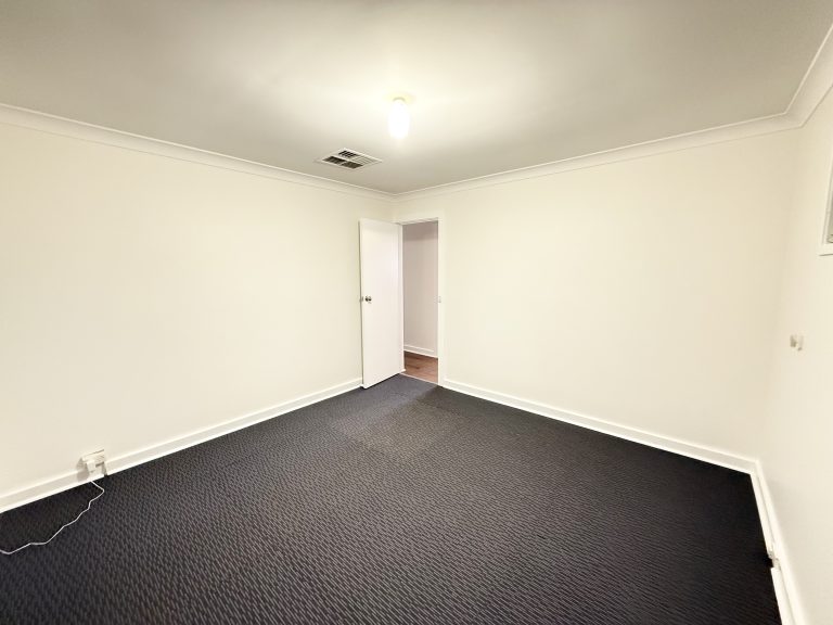3 bedroom house at 22 Reid Street, Wellington NSW 2820