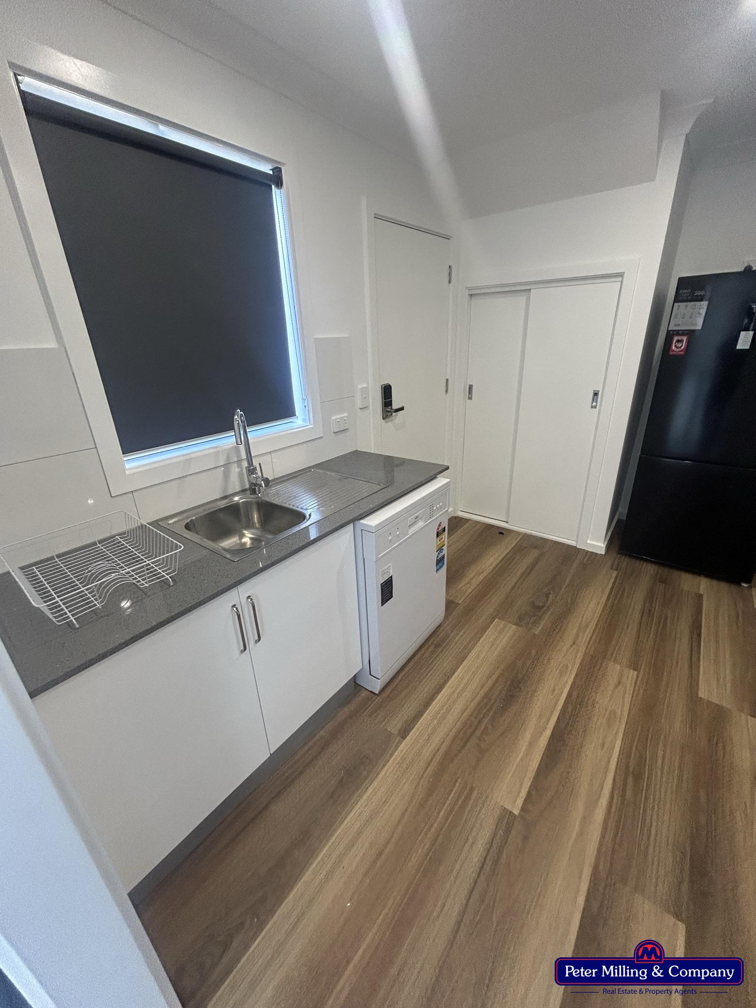 2 bedroom house at 45 Gunsynd Circuit, Dubbo NSW 2830