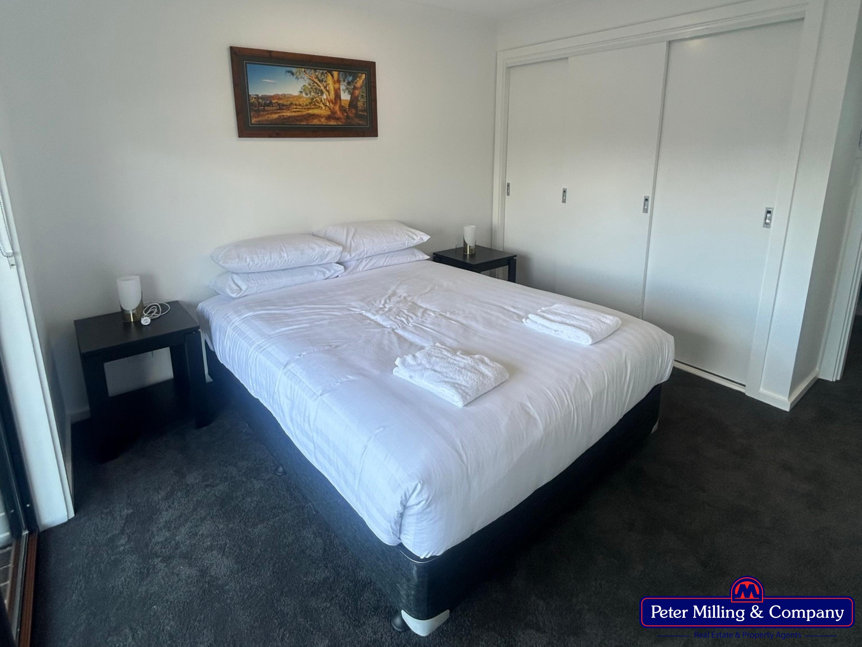 2 bedroom house at 45 Gunsynd Circuit, Dubbo NSW 2830