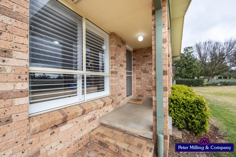 6 bedroom house at 13A & 13B Nicholii Street, Montefiores NSW 2820