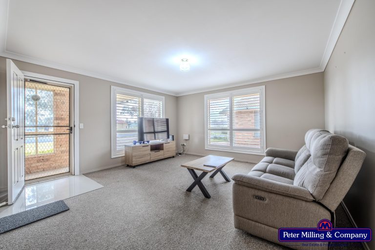 6 bedroom house at 13A & 13B Nicholii Street, Montefiores NSW 2820