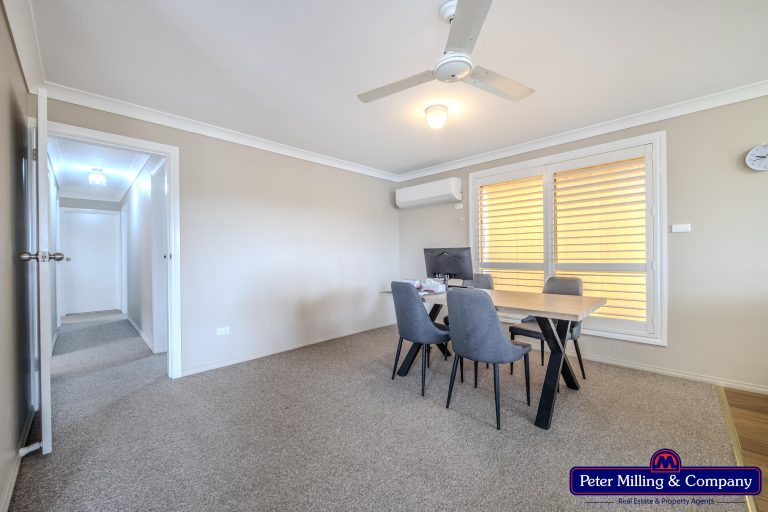 6 bedroom house at 13A & 13B Nicholii Street, Montefiores NSW 2820