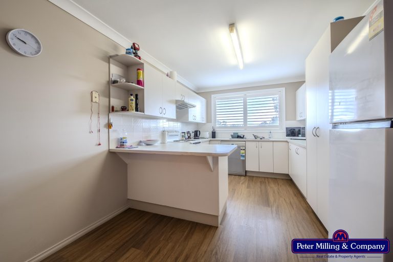 6 bedroom house at 13A & 13B Nicholii Street, Montefiores NSW 2820