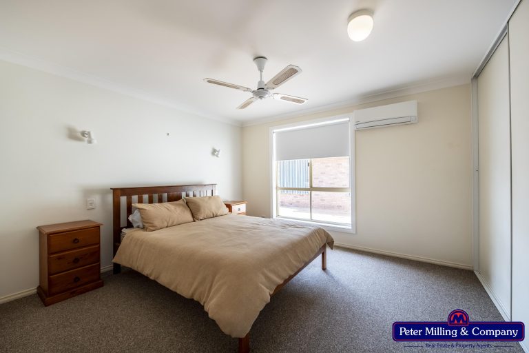 6 bedroom house at 13A & 13B Nicholii Street, Montefiores NSW 2820