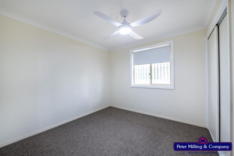 6 bedroom house at 13A & 13B Nicholii Street, Montefiores NSW 2820