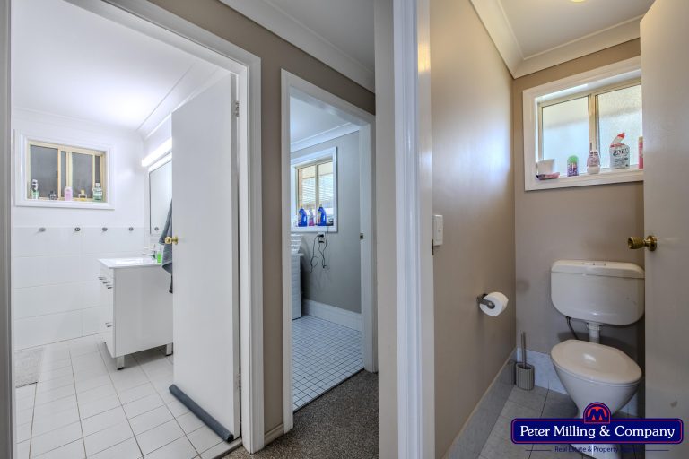 6 bedroom house at 13A & 13B Nicholii Street, Montefiores NSW 2820