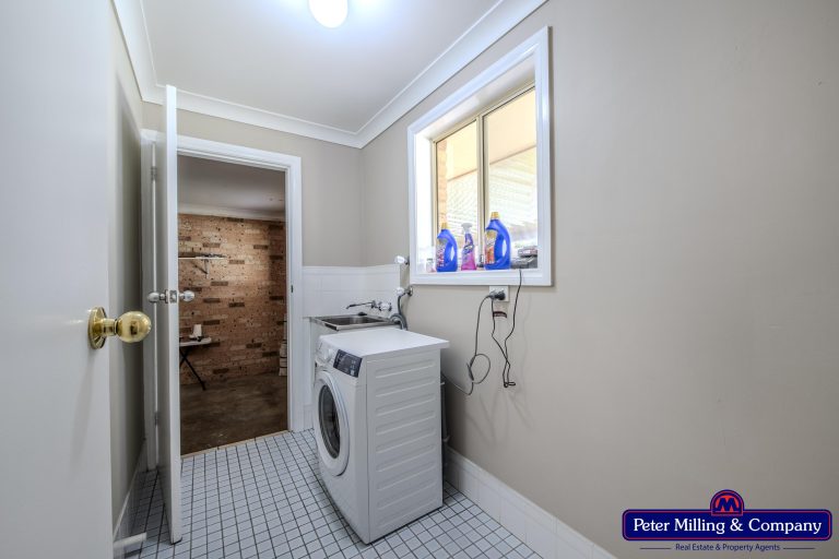 6 bedroom house at 13A & 13B Nicholii Street, Montefiores NSW 2820
