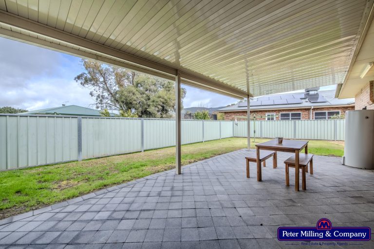 6 bedroom house at 13A & 13B Nicholii Street, Montefiores NSW 2820