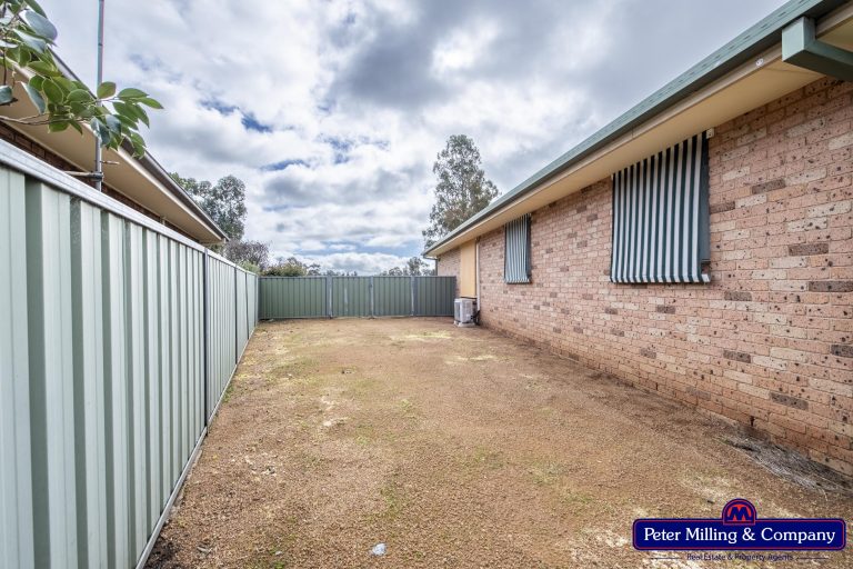 6 bedroom house at 13A & 13B Nicholii Street, Montefiores NSW 2820