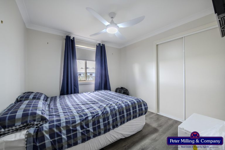 6 bedroom house at 13A & 13B Nicholii Street, Montefiores NSW 2820
