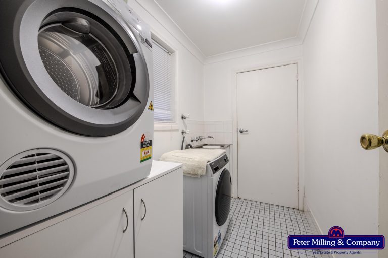 6 bedroom house at 13A & 13B Nicholii Street, Montefiores NSW 2820