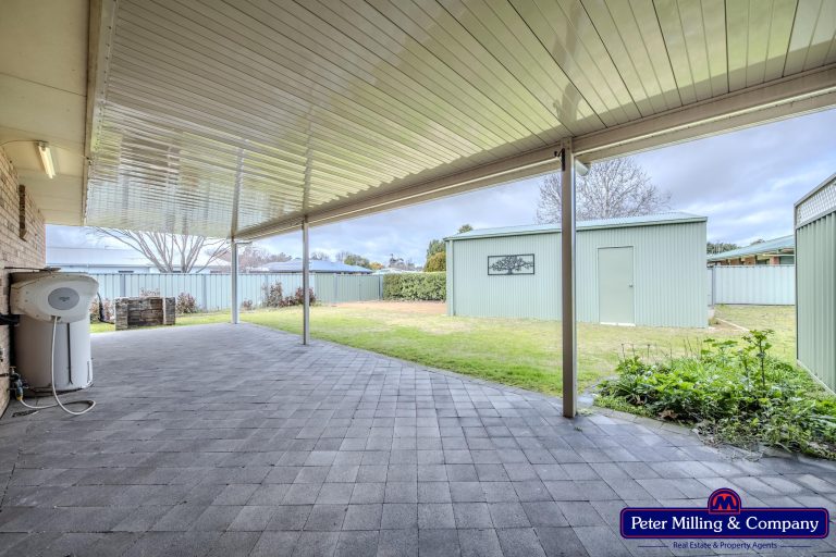 6 bedroom house at 13A & 13B Nicholii Street, Montefiores NSW 2820