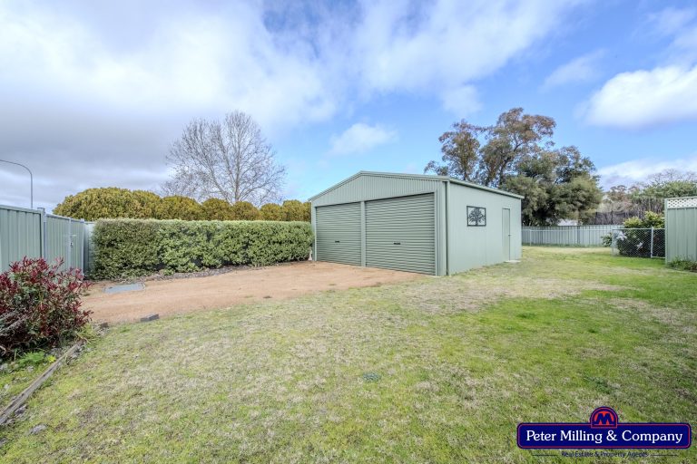 6 bedroom house at 13A & 13B Nicholii Street, Montefiores NSW 2820