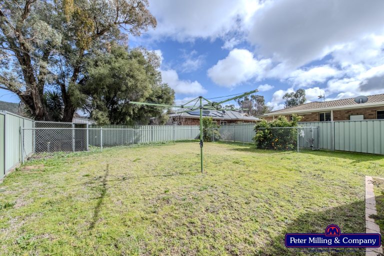 6 bedroom house at 13A & 13B Nicholii Street, Montefiores NSW 2820