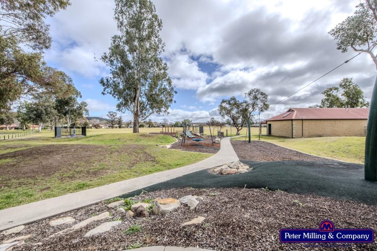 6 bedroom house at 13A & 13B Nicholii Street, Montefiores NSW 2820