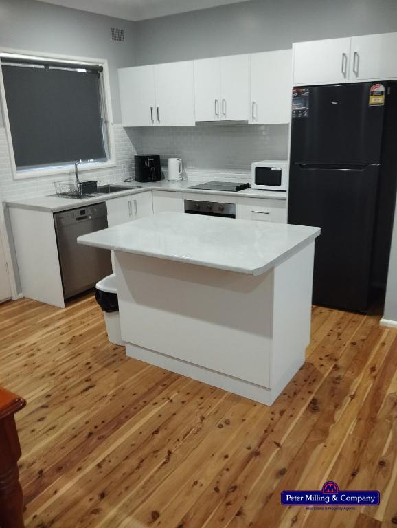 3 bedroom house at 16 Elizabeth Street, Dubbo NSW 2830