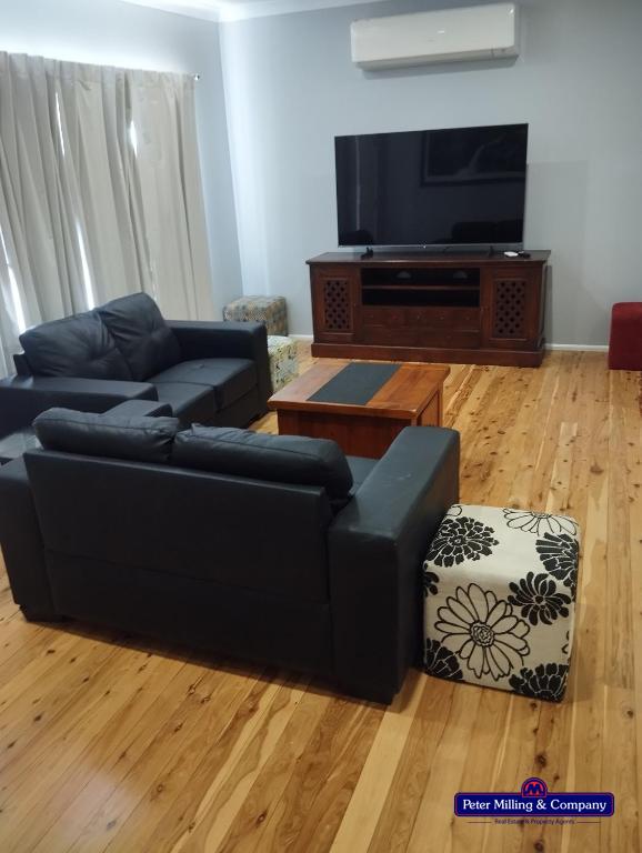 3 bedroom house at 16 Elizabeth Street, Dubbo NSW 2830