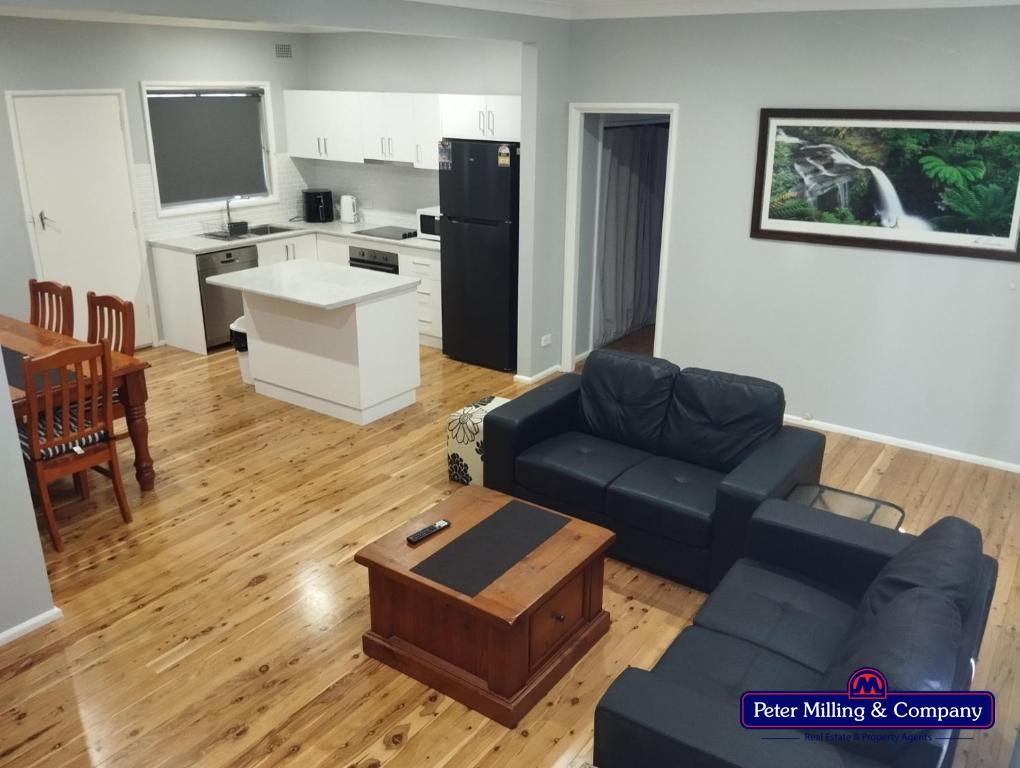3 bedroom house at 16 Elizabeth Street, Dubbo NSW 2830