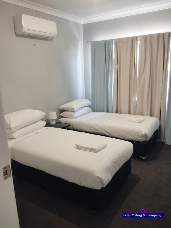 3 bedroom house at 16 Elizabeth Street, Dubbo NSW 2830
