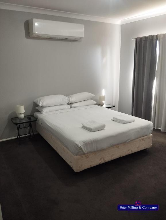 3 bedroom house at 16 Elizabeth Street, Dubbo NSW 2830