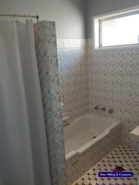 3 bedroom house at 16 Elizabeth Street, Dubbo NSW 2830