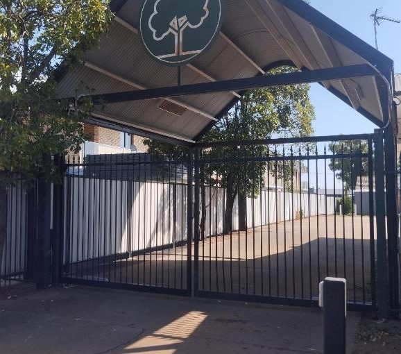 4 bedroom house at 19 Baird Street, Dubbo NSW 2830