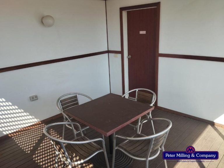 4 bedroom house at 19 Baird Street, Dubbo NSW 2830