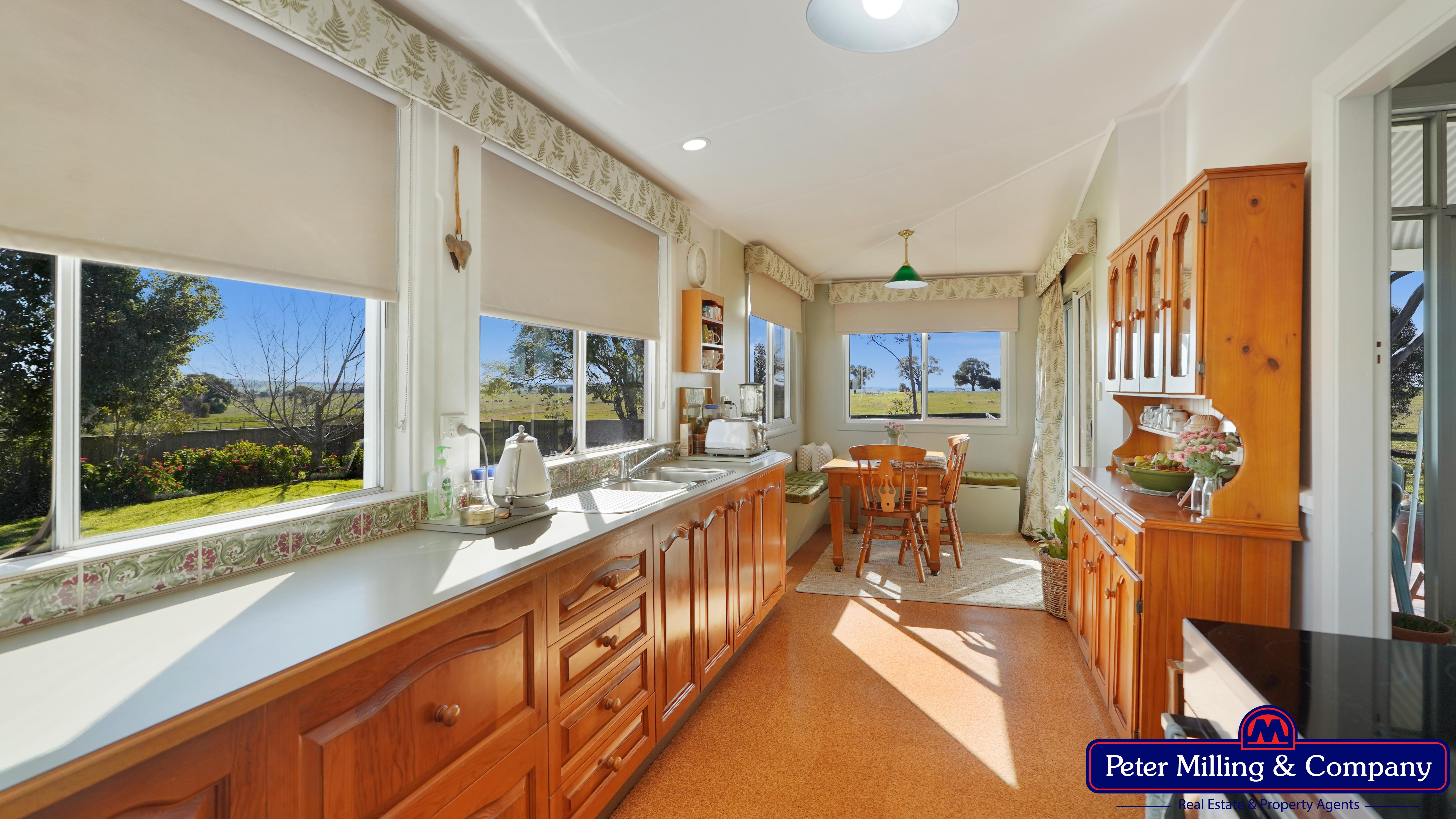 3 bedroom mixed farming property at 66 Kalua Lane, Geurie NSW 2818