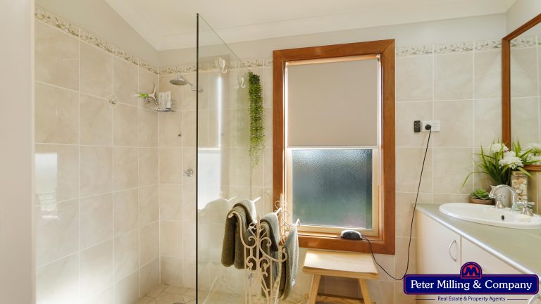 3 bedroom mixed farming property at 66 Kalua Lane, Geurie NSW 2818