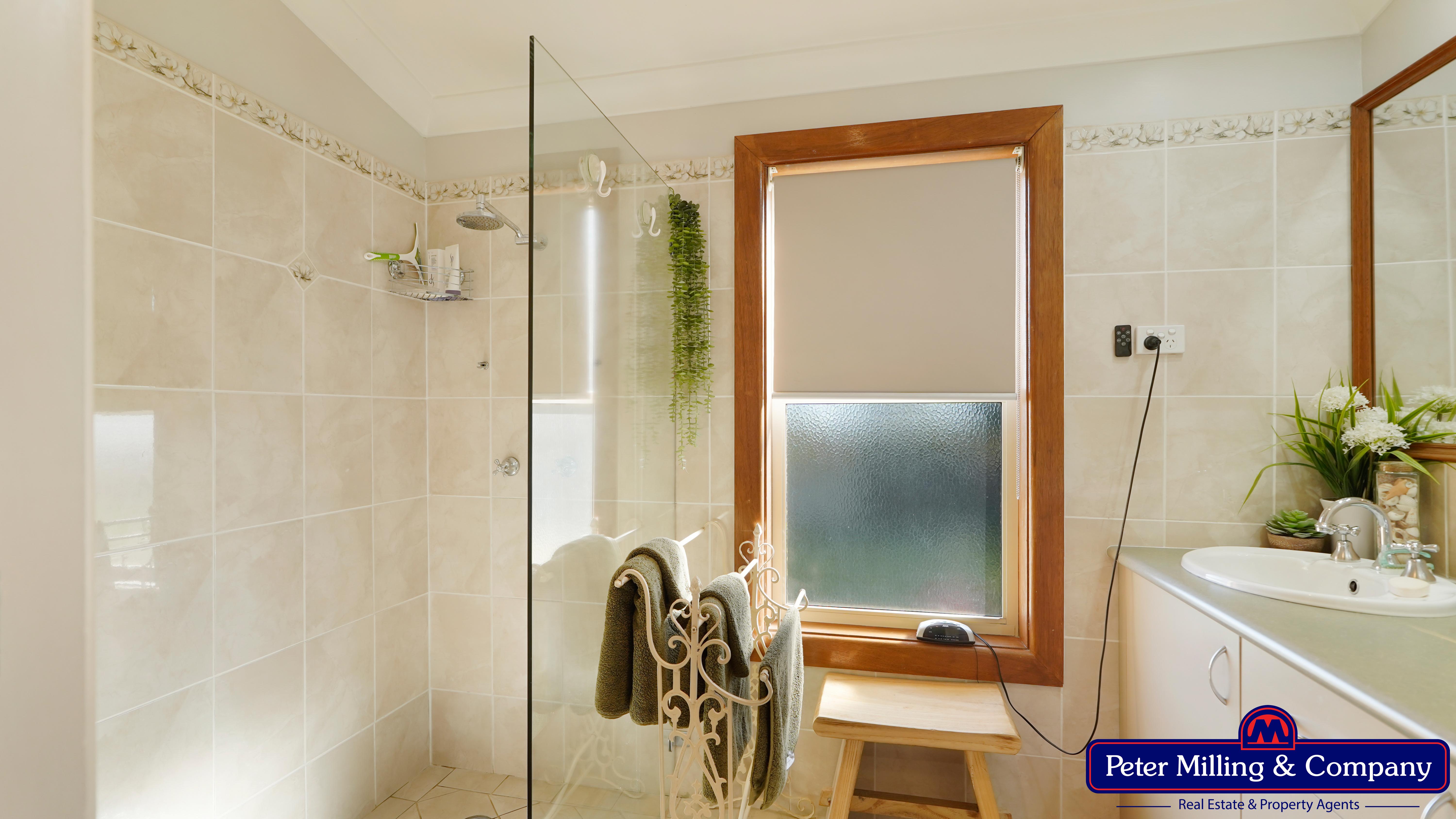 3 bedroom mixed farming property at 66 Kalua Lane, Geurie NSW 2818