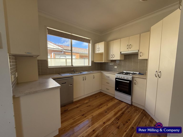 4 bedroom house at 51 Bennett Street, Dubbo NSW 2830