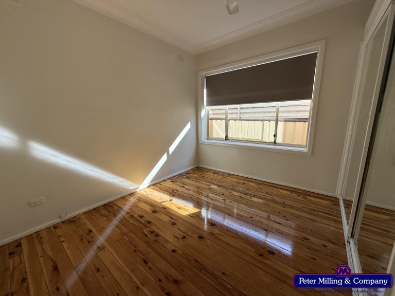 4 bedroom house at 51 Bennett Street, Dubbo NSW 2830