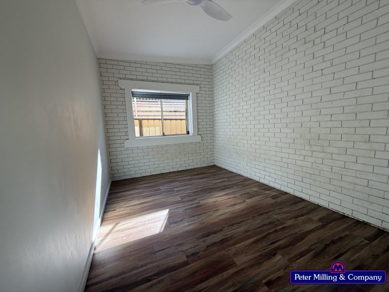 4 bedroom house at 51 Bennett Street, Dubbo NSW 2830