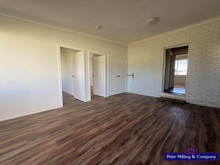 4 bedroom house at 51 Bennett Street, Dubbo NSW 2830