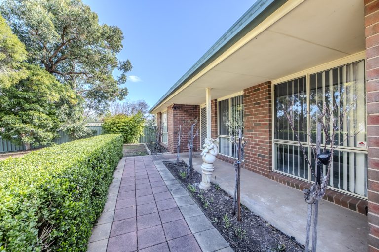 4 bedroom house at 53 Minore Road, Dubbo NSW 2830