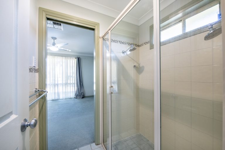 4 bedroom house at 53 Minore Road, Dubbo NSW 2830