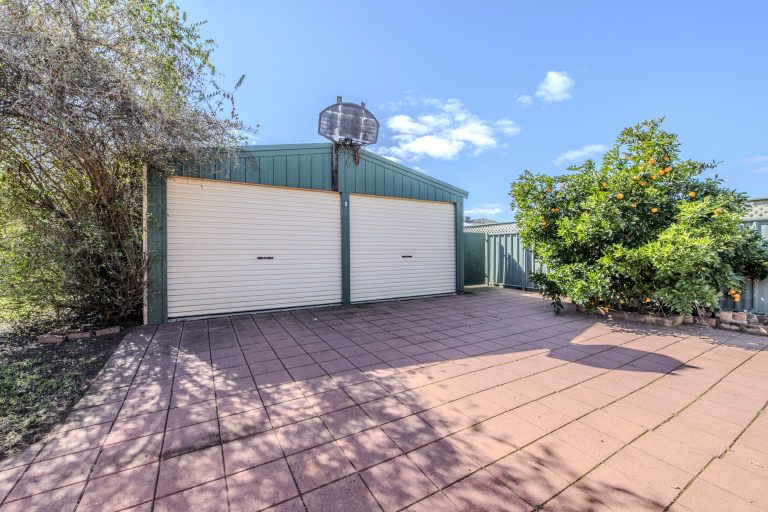 4 bedroom house at 53 Minore Road, Dubbo NSW 2830