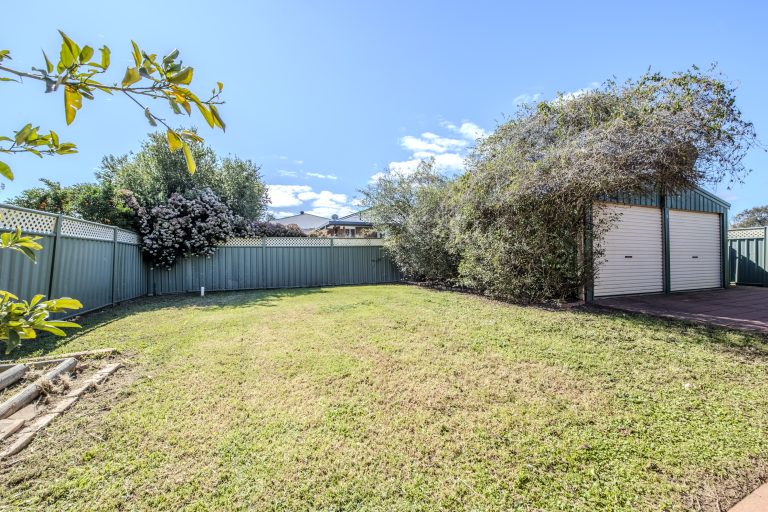 4 bedroom house at 53 Minore Road, Dubbo NSW 2830