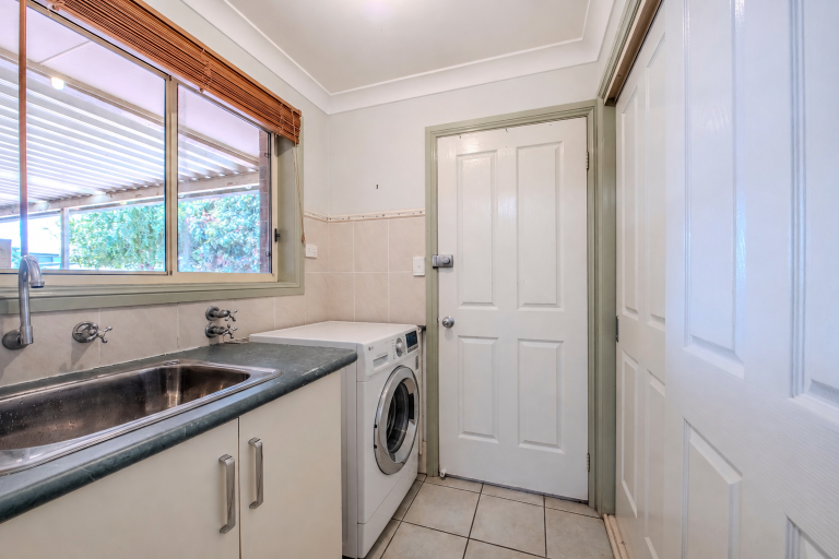 4 bedroom house at 53 Minore Road, Dubbo NSW 2830