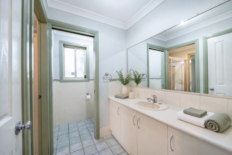 4 bedroom house at 53 Minore Road, Dubbo NSW 2830